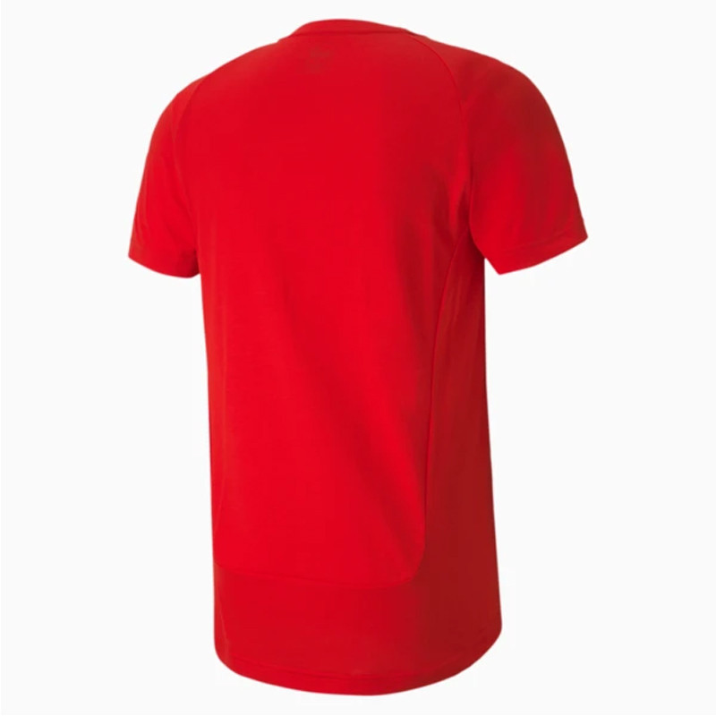 Evostripe Tee foto 2